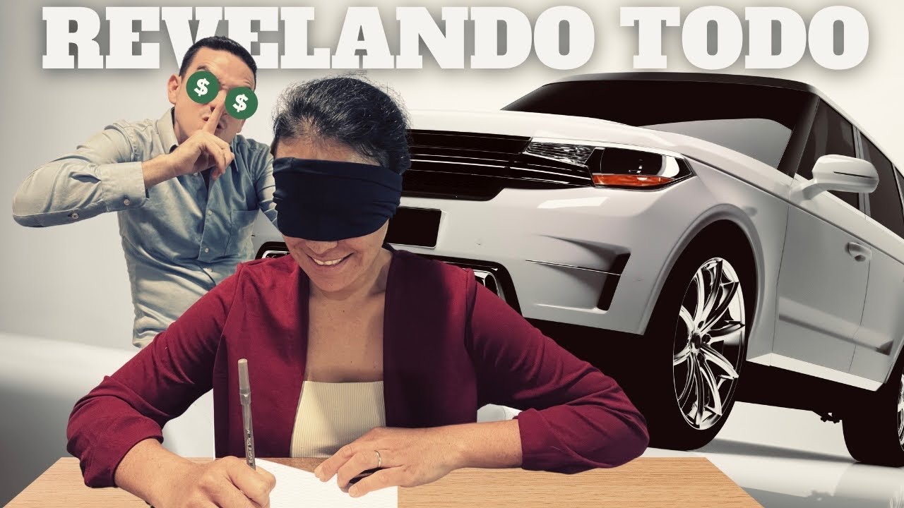 Dealer Hispano Cerca De Mi