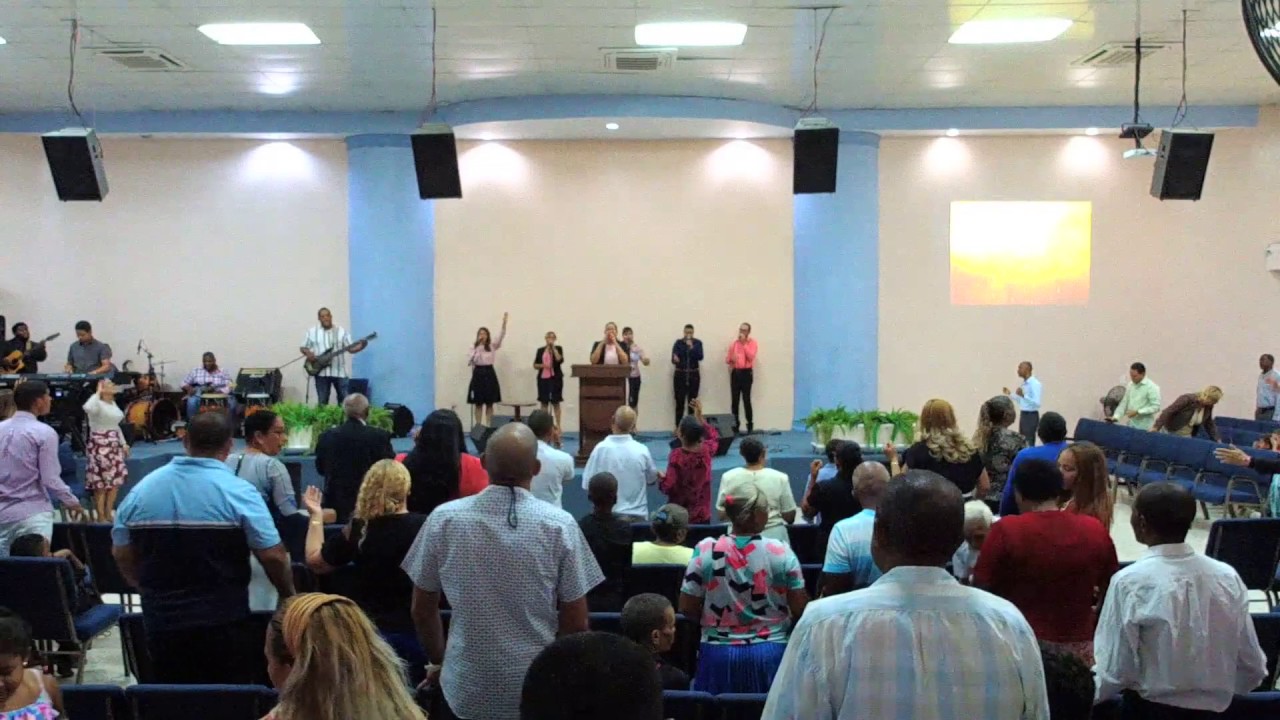 Iglesia Evangelica Cerca De Mi Iglesias asambleas de dios cerca de mi -【UBICACIÓN】y Mapa