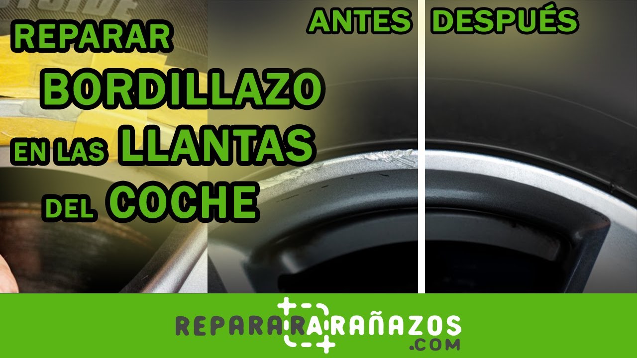 Reparaciones De Llantas Cerca De Mi