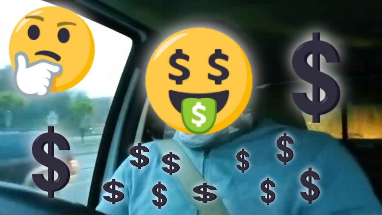 Compañías De Electricidad Cerca De Mi