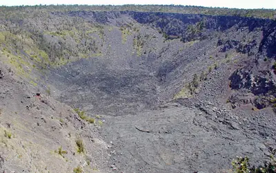 1692031380 54 Guia de visitantes del monte Kilauea Guias divertidas gratuitas