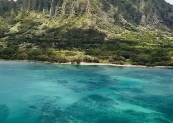 Planificador de vacaciones en Hawái 26 Las 7 mejores playas de Oahu