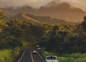Planificador de vacaciones en Hawái 32 Principales atracciones y actividades de Kauai
