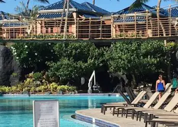 Planificador de vacaciones en Hawái 40 Las mejores vacaciones familiares con todo incluido en Hawái
