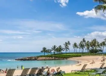 Planificador de vacaciones en Hawái 41 7 razones por las que deberías visitar Oahu' Hawái