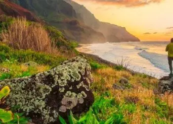 Planificador de vacaciones en Hawái 43 Atracciones para personas mayores en las islas hawaianas