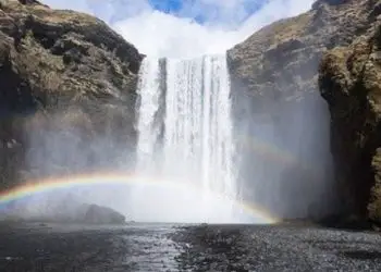 Planificador de vacaciones en Hawái 42 Lugares interesantes para visitar en la Isla Grande de Hawái