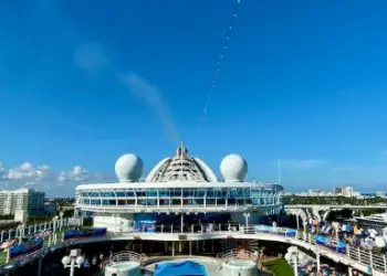 Planificador de vacaciones en Florida 81 Cosas gratis para hacer en Fort Lauderdale