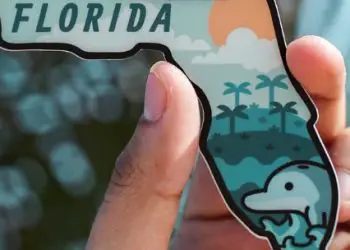 Planificador de vacaciones en Florida 87 Los mejores lugares de vacaciones familiares en Florida