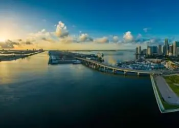 Planificador de vacaciones en Florida 90 Las 10 mejores atracciones turísticas de Florida