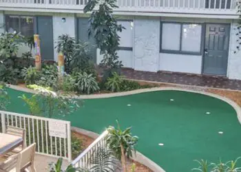 Planificador de vacaciones en Florida 100 Los 4 mejores hoteles baratos en Destin, Florida