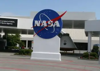Planificador de vacaciones en Florida 106 Visitando el Centro Espacial Kennedy