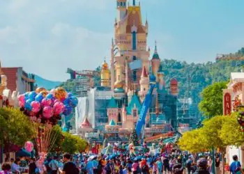 Planificador de vacaciones en Florida 115 Lugares para visitar en Orlando además de los parques temáticos