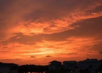 Planificador de vacaciones en Florida 117 Florida, más para ofrecer que solo sol