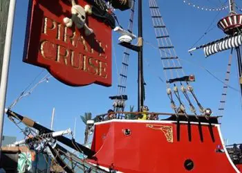 Planificador de vacaciones en Florida 114 Las mejores atracciones para niños en Clearwater, Florida