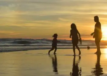 Planificador de vacaciones en Florida 133 15 razones para llevar a sus hijos a Daytona Beach