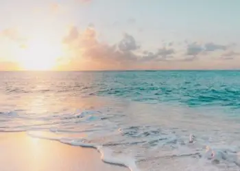 Planificador de vacaciones en Florida 134 Las mejores playas de Sarasota