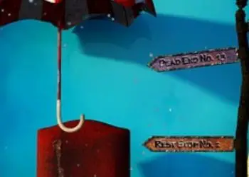 Planificador de vacaciones en Florida 148 5 cosas que hacer en Walt Disney World para los fanáticos de Alicia en el país de las maravillas