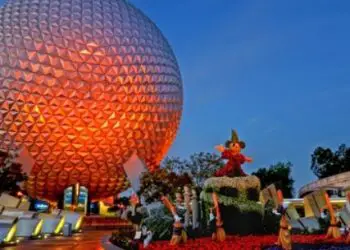 Planificador de vacaciones en Florida 151 Cosas que desearás haber recordado traer en tus vacaciones en Disney