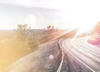 Explora el Valle de Sacramento