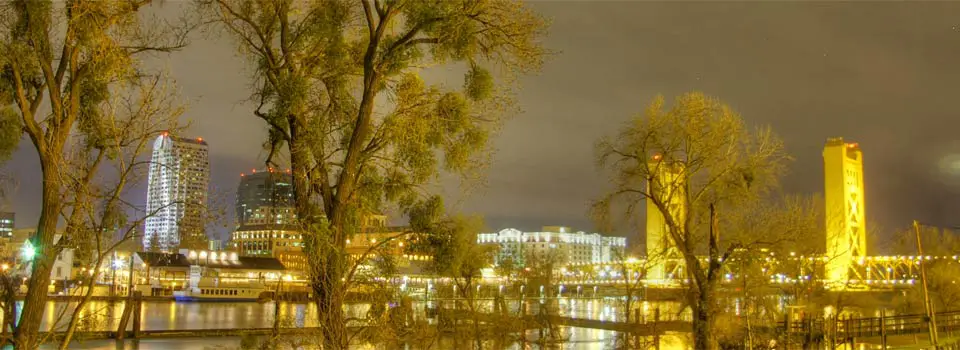 1692042523 125 Guia de viaje de Sacramento 2023