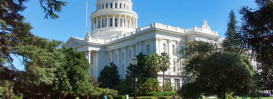 1692042524 4 Guia de viaje de Sacramento 2023