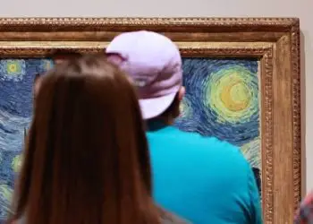 Museo Metropolitano de Arte (MoMA)