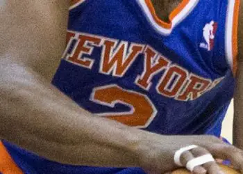 Cómo ver el juego de los Knicks en vivo sin cable