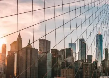 Consejos de viaje para la ciudad de Nueva York de Insider