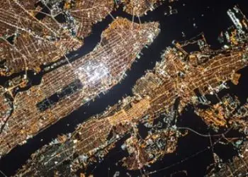 17 lugares nuevos para visitar en Nueva York en 2023