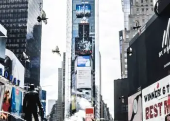 Guía de vacaciones familiares en la ciudad de Nueva York