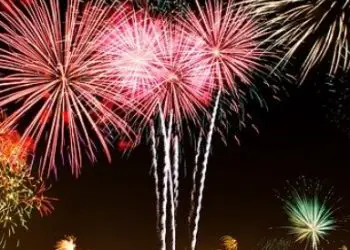 Cómo celebrar la víspera de Año Nuevo 2023 en la ciudad de Nueva York