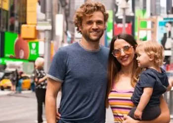 Los mejores museos para llevar a los niños en la ciudad de Nueva York