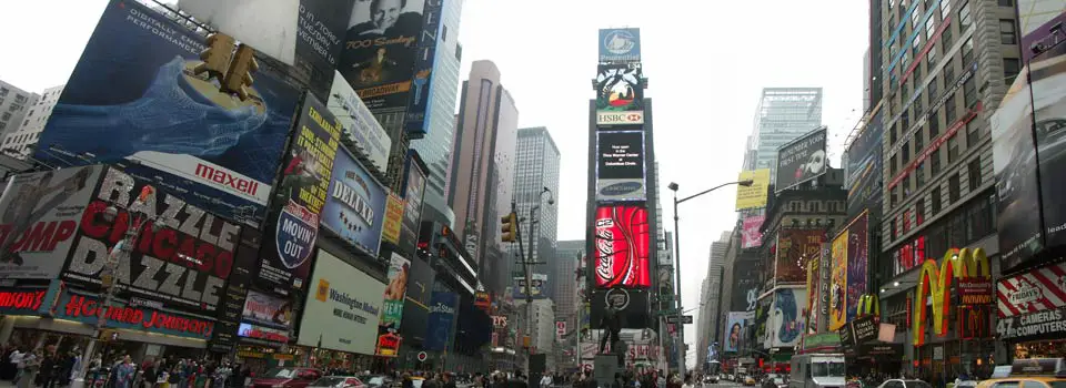 1692045227 129 Guia de viaje de Manhattan