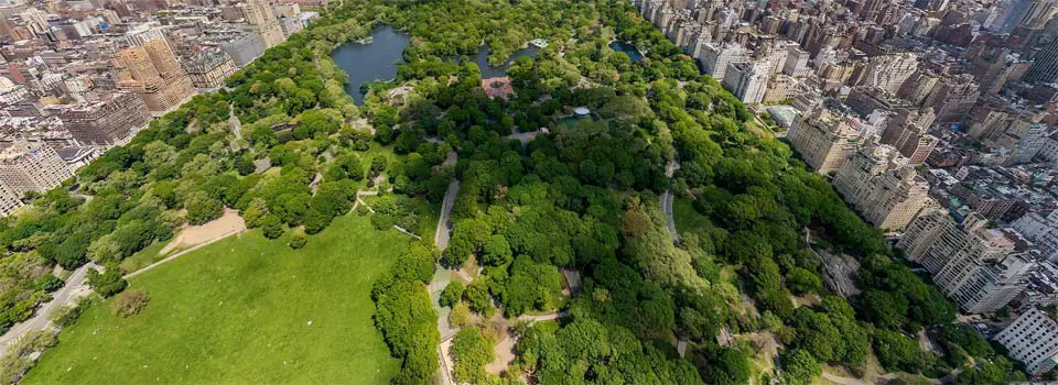 1692045227 486 Guia de viaje de Manhattan