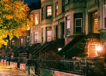 Costo de vida en Nueva York, Nueva York 2023