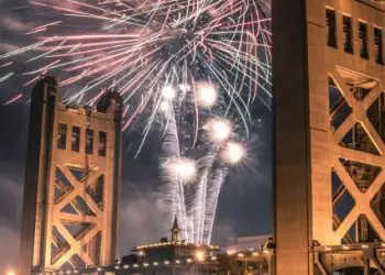 15 atracciones de Sacramento para niños y familias