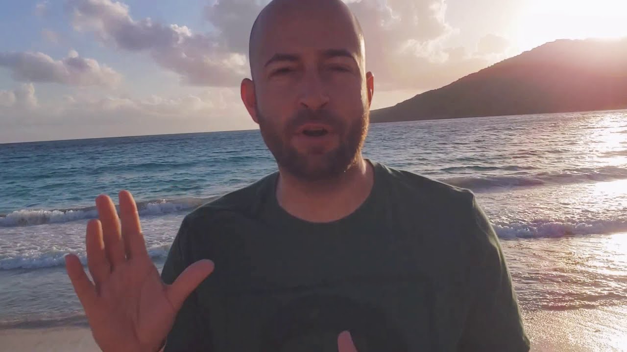 Guía rápida Cómo llegar a Culebra desde San Juan 【UBICACIÓN】y Mapa